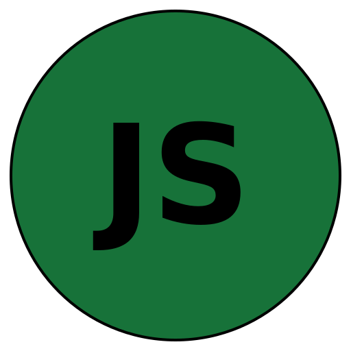 JourneySage